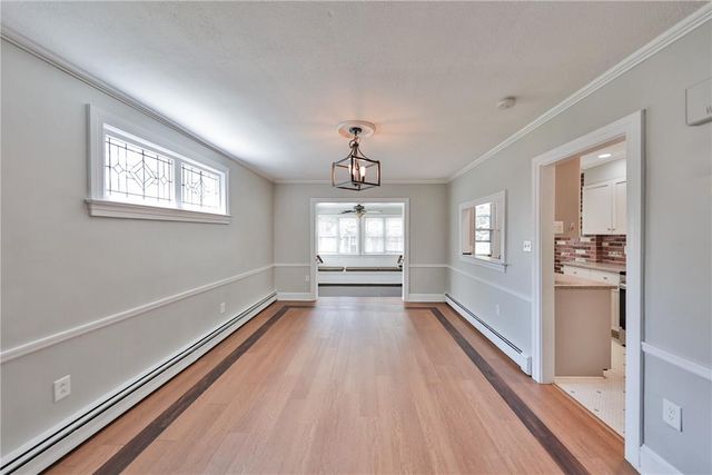 30 South Muhlenberg Street, Allentown City, PA 18104