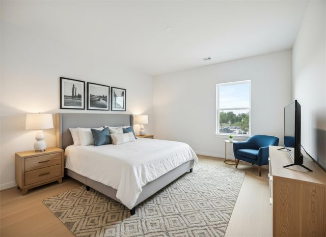 817 Thornton Road G, Houston, TX 77018