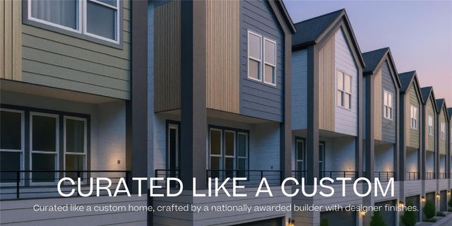 817 Thornton Road G, Houston, TX 77018