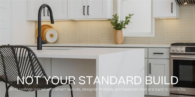 817 Thornton Road G, Houston, TX 77018