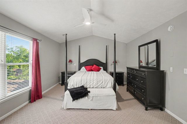 10719 Wood Ridge Drive, Zeeland, MI 49464