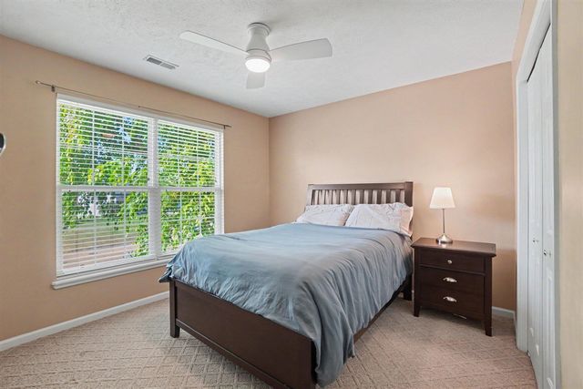 10719 Wood Ridge Drive, Zeeland, MI 49464