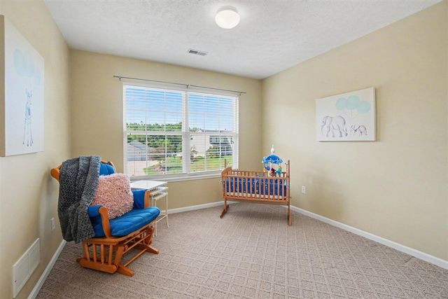 10719 Wood Ridge Drive, Zeeland, MI 49464