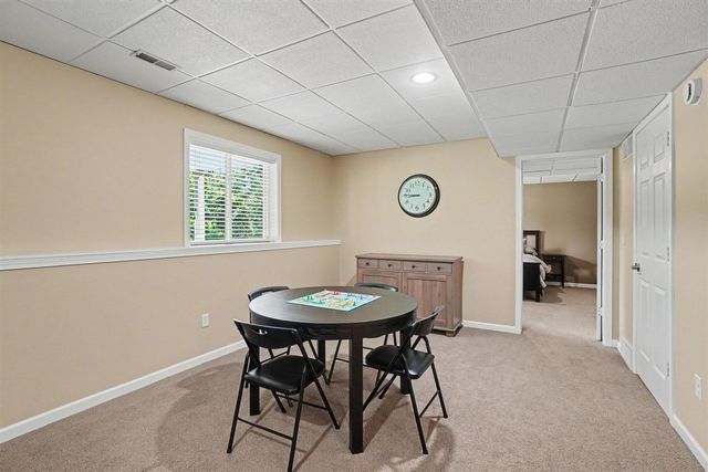 10719 Wood Ridge Drive, Zeeland, MI 49464