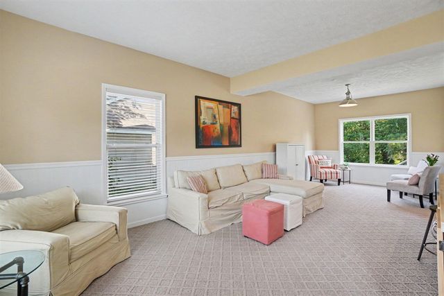 10719 Wood Ridge Drive, Zeeland, MI 49464