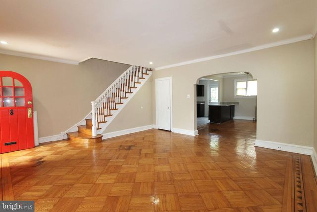 533 GLEN ECHO RD, Philadelphia, PA 19119