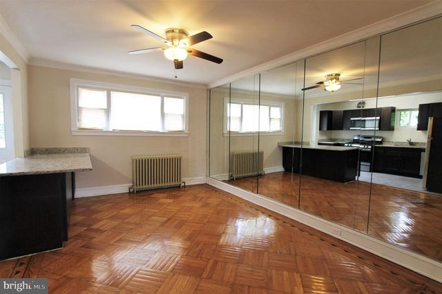 533 GLEN ECHO RD, Philadelphia, PA 19119
