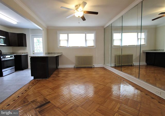 533 GLEN ECHO RD, Philadelphia, PA 19119