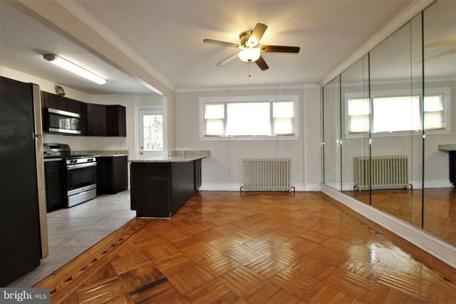 533 GLEN ECHO RD, Philadelphia, PA 19119