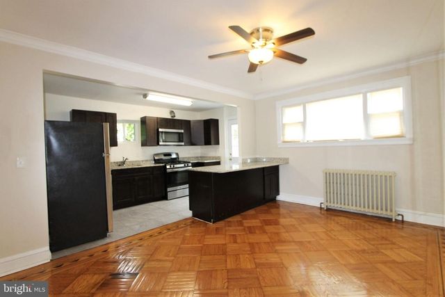 533 GLEN ECHO RD, Philadelphia, PA 19119