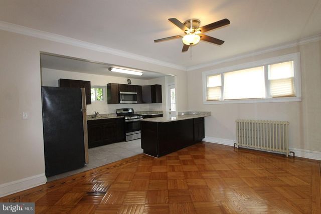 533 GLEN ECHO RD, Philadelphia, PA 19119