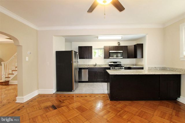 533 GLEN ECHO RD, Philadelphia, PA 19119