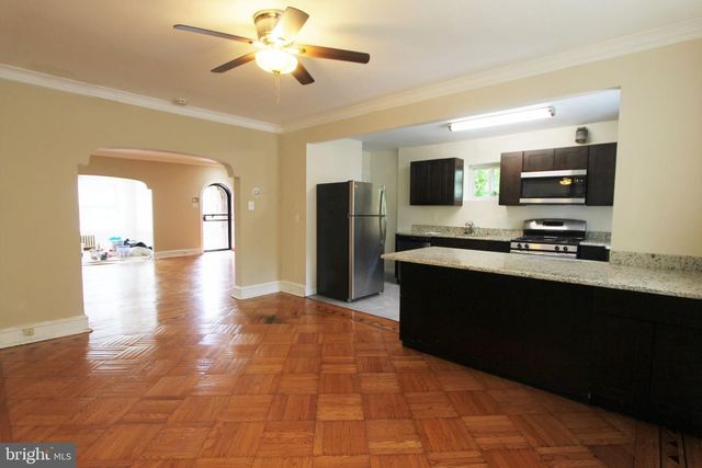533 GLEN ECHO RD, Philadelphia, PA 19119
