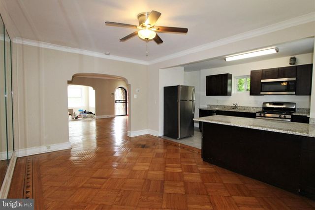 533 GLEN ECHO RD, Philadelphia, PA 19119