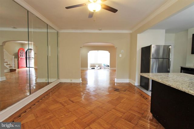 533 GLEN ECHO RD, Philadelphia, PA 19119