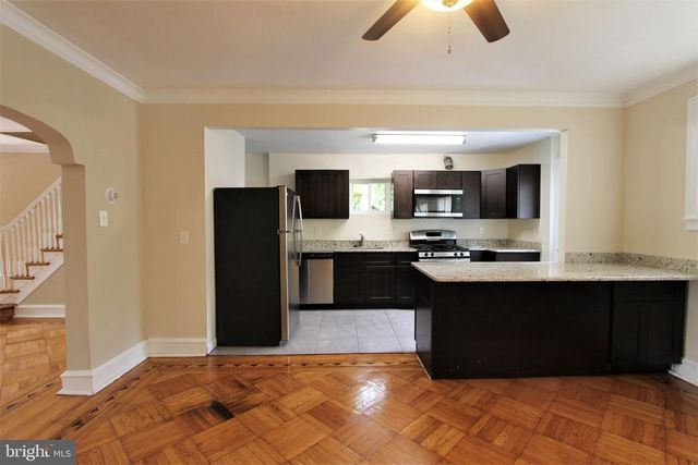 533 GLEN ECHO RD, Philadelphia, PA 19119