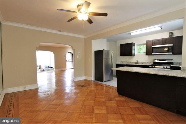 533 GLEN ECHO RD, Philadelphia, PA 19119