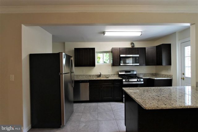533 GLEN ECHO RD, Philadelphia, PA 19119