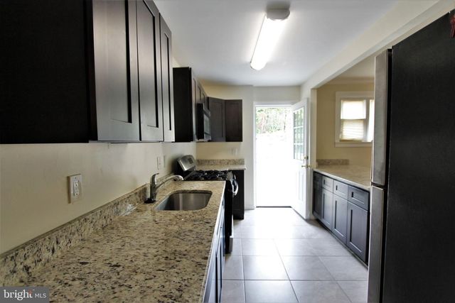 533 GLEN ECHO RD, Philadelphia, PA 19119
