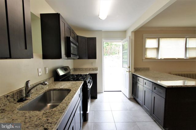 533 GLEN ECHO RD, Philadelphia, PA 19119