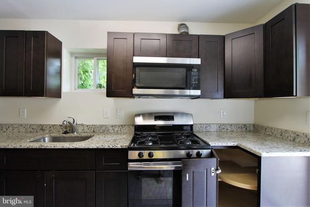533 GLEN ECHO RD, Philadelphia, PA 19119