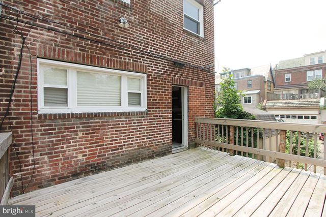 533 GLEN ECHO RD, Philadelphia, PA 19119