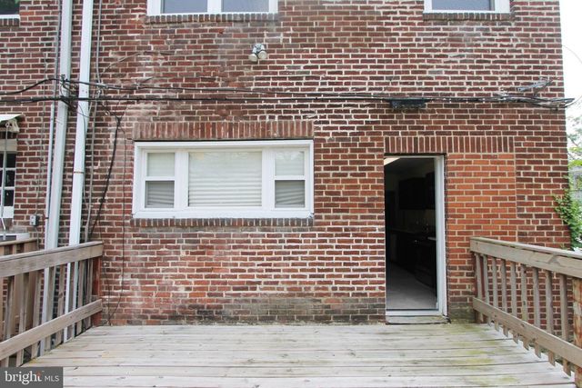 533 GLEN ECHO RD, Philadelphia, PA 19119