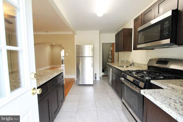 533 GLEN ECHO RD, Philadelphia, PA 19119