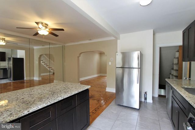 533 GLEN ECHO RD, Philadelphia, PA 19119
