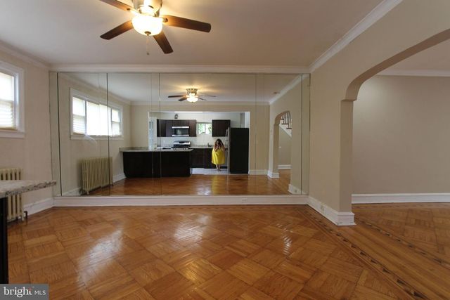 533 GLEN ECHO RD, Philadelphia, PA 19119