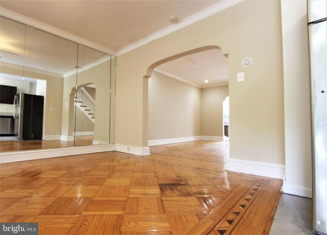 533 GLEN ECHO RD, Philadelphia, PA 19119