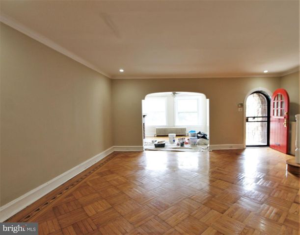 533 GLEN ECHO RD, Philadelphia, PA 19119