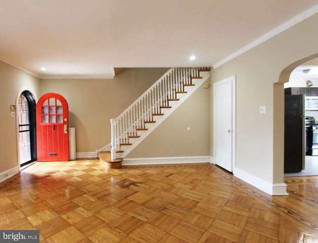 533 GLEN ECHO RD, Philadelphia, PA 19119