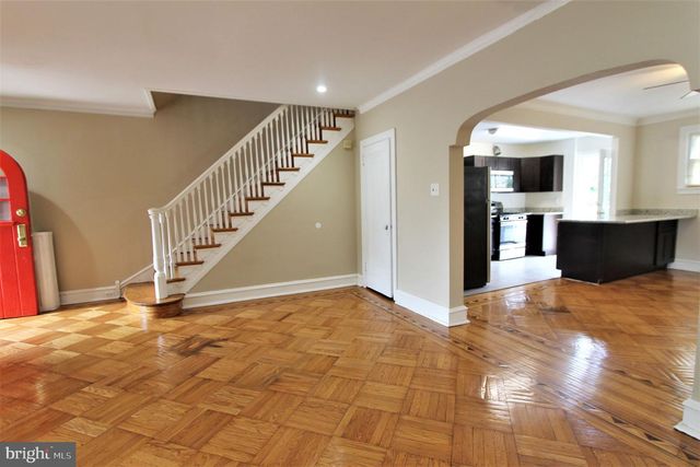 533 GLEN ECHO RD, Philadelphia, PA 19119