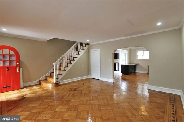 533 GLEN ECHO RD, Philadelphia, PA 19119