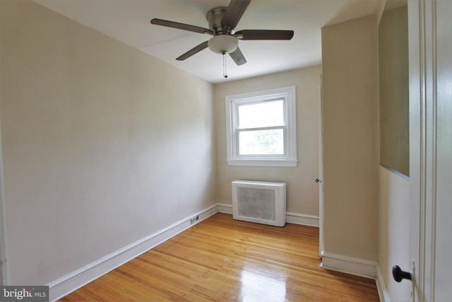 533 GLEN ECHO RD, Philadelphia, PA 19119