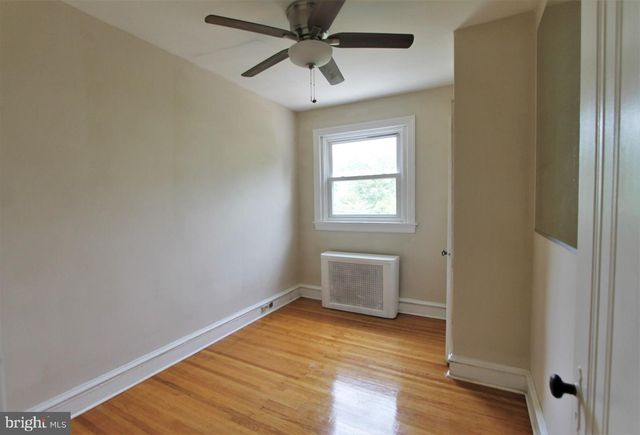533 GLEN ECHO RD, Philadelphia, PA 19119