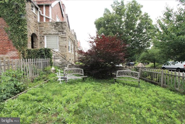533 GLEN ECHO RD, Philadelphia, PA 19119
