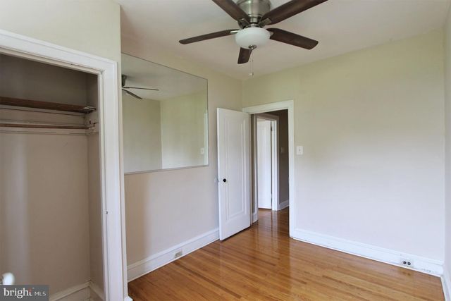 533 GLEN ECHO RD, Philadelphia, PA 19119
