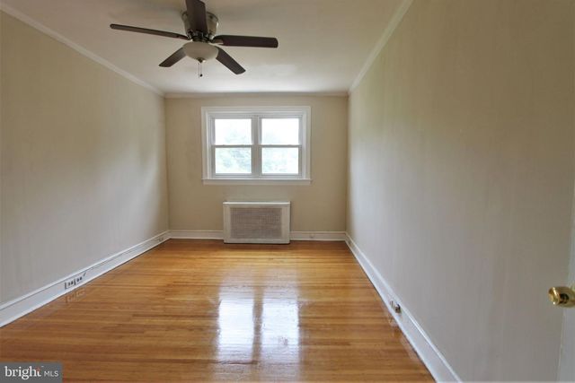 533 GLEN ECHO RD, Philadelphia, PA 19119