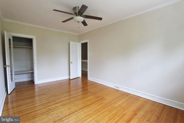 533 GLEN ECHO RD, Philadelphia, PA 19119