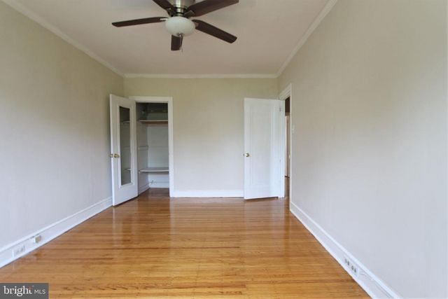533 GLEN ECHO RD, Philadelphia, PA 19119