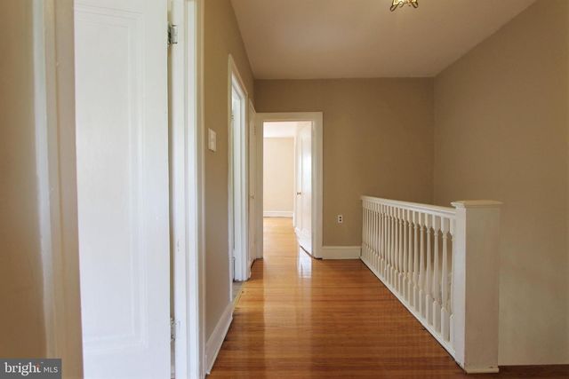 533 GLEN ECHO RD, Philadelphia, PA 19119