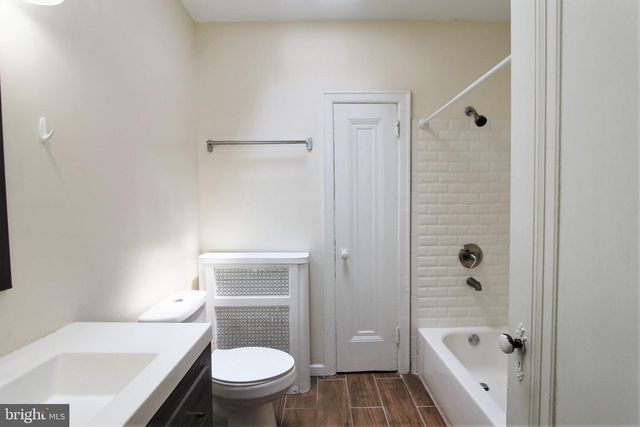 533 GLEN ECHO RD, Philadelphia, PA 19119