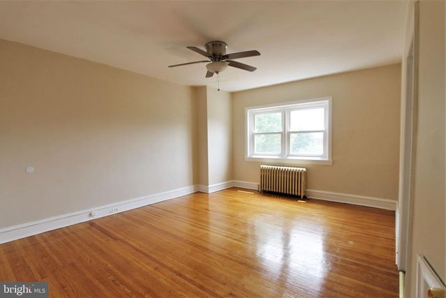 533 GLEN ECHO RD, Philadelphia, PA 19119