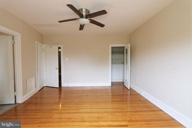 533 GLEN ECHO RD, Philadelphia, PA 19119