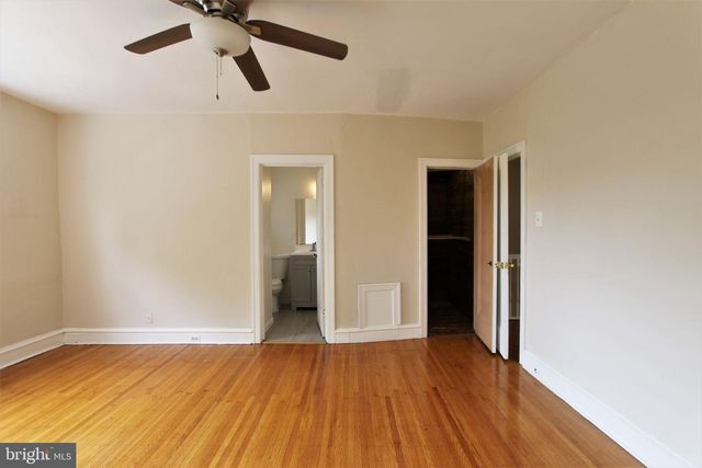 533 GLEN ECHO RD, Philadelphia, PA 19119