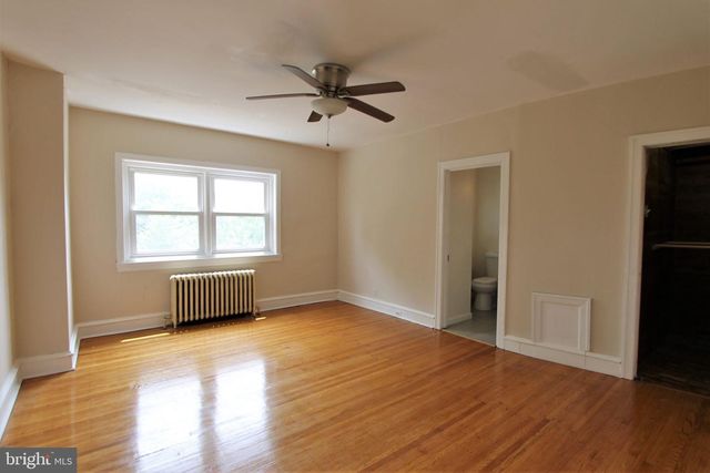 533 GLEN ECHO RD, Philadelphia, PA 19119