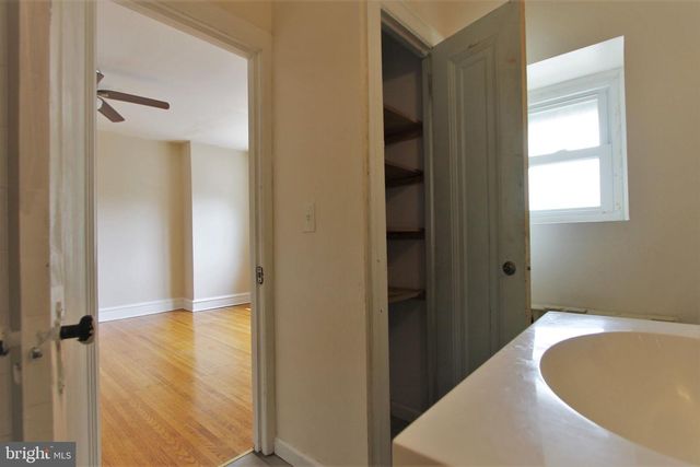 533 GLEN ECHO RD, Philadelphia, PA 19119