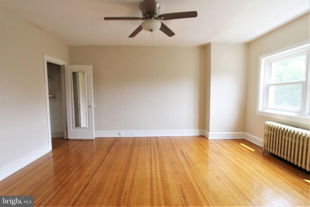 533 GLEN ECHO RD, Philadelphia, PA 19119